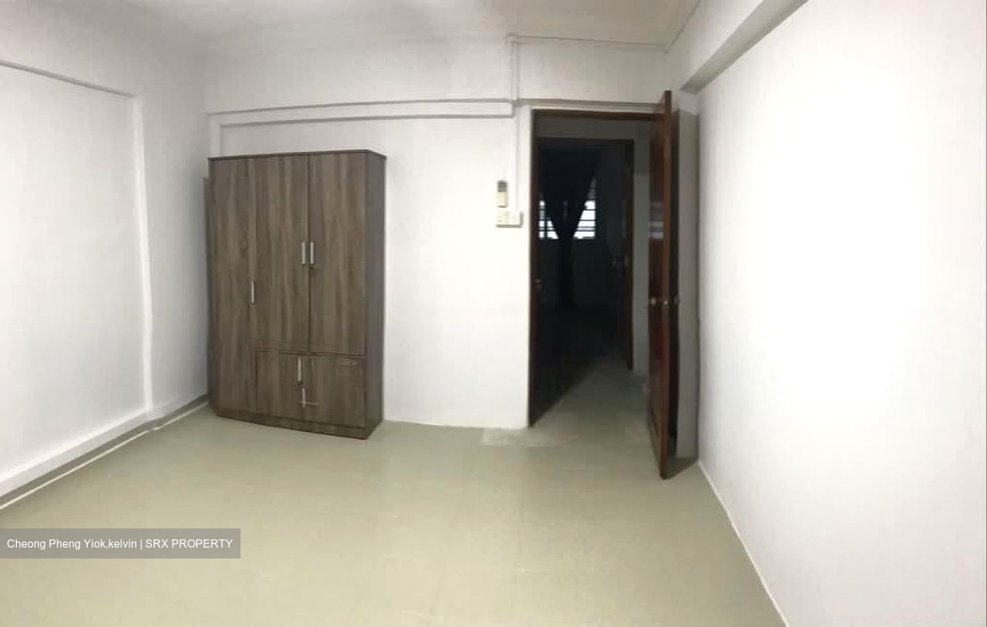 Blk 622 Jurong West Street 61 (Jurong West), HDB 5 Rooms #575630611